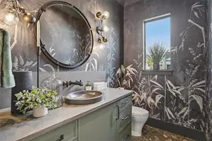 262 Crystal Waters Dr, Sarasota, FL 34240 - Photo 64