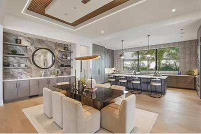 262 Crystal Waters Drive, Sarasota, FL 34240 - Photo 36