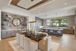 262 Crystal Waters Dr, Sarasota, FL 34240 - Photo 36