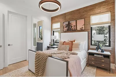 262 Crystal Waters Drive, Sarasota, FL 34240 - Photo 54