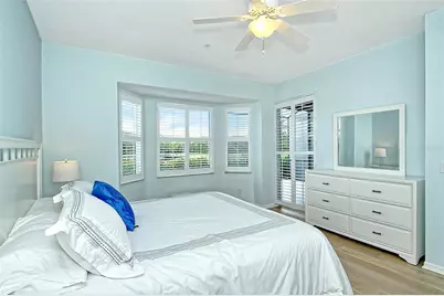 5168 Mahogany Run Avenue, Sarasota, FL 34241 - Photo 26