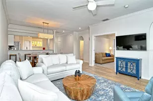 5168 Mahogany Run Ave, Sarasota, FL 34241 - Photo 16