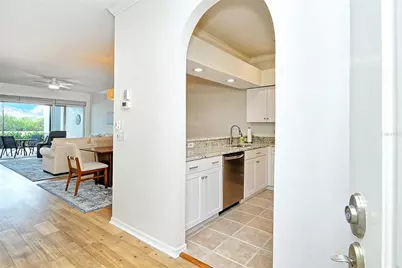 5168 Mahogany Run Avenue, Sarasota, FL 34241 - Photo 10