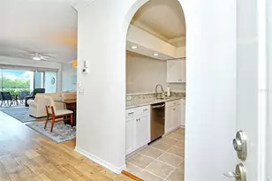 5168 Mahogany Run Ave, Sarasota, FL 34241 - Photo 10