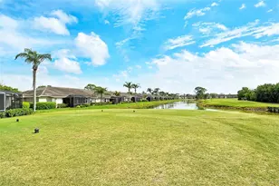 5168 Mahogany Run Ave, Sarasota, FL 34241 - Photo 46