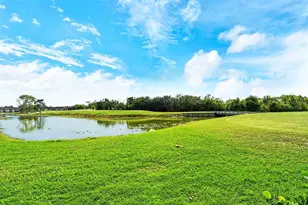 5168 Mahogany Run Ave, Sarasota, FL 34241 - Photo 44