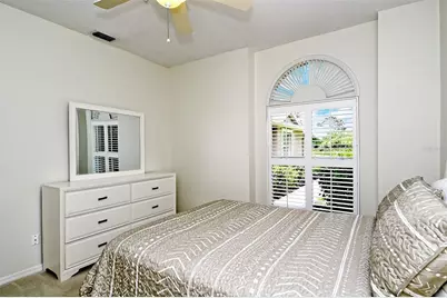 5168 Mahogany Run Avenue, Sarasota, FL 34241 - Photo 30