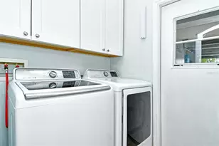 5168 Mahogany Run Ave, Sarasota, FL 34241 - Photo 36