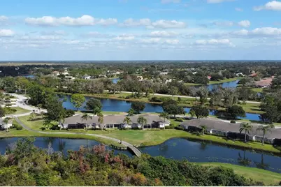 5168 Mahogany Run Avenue, Sarasota, FL 34241 - Photo 52