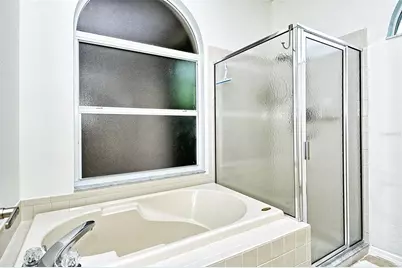 5168 Mahogany Run Avenue, Sarasota, FL 34241 - Photo 28