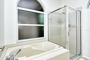 5168 Mahogany Run Ave, Sarasota, FL 34241 - Photo 28