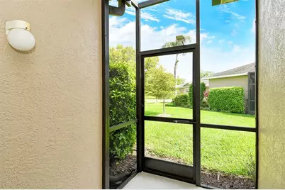 5168 Mahogany Run Avenue, Sarasota, FL 34241 - Photo 34