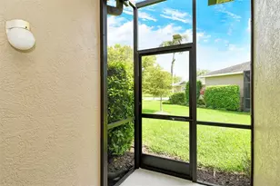 5168 Mahogany Run Ave, Sarasota, FL 34241 - Photo 34