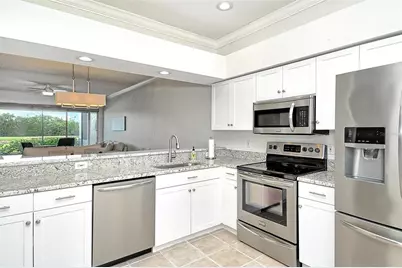 5168 Mahogany Run Avenue, Sarasota, FL 34241 - Photo 22