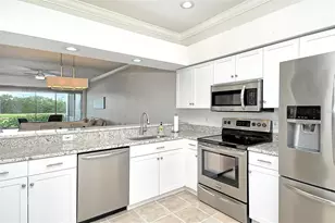 5168 Mahogany Run Ave, Sarasota, FL 34241 - Photo 22