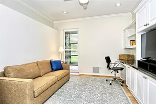 5168 Mahogany Run Ave, Sarasota, FL 34241 - Photo 32