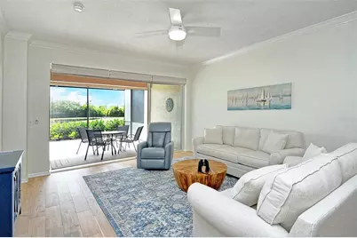 5168 Mahogany Run Avenue, Sarasota, FL 34241 - Photo 14