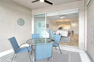 5168 Mahogany Run Ave, Sarasota, FL 34241 - Photo 38