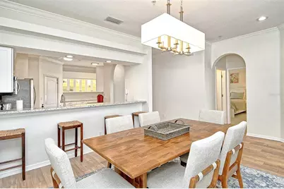 5168 Mahogany Run Avenue, Sarasota, FL 34241 - Photo 18