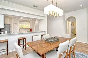 5168 Mahogany Run Ave, Sarasota, FL 34241 - Photo 18