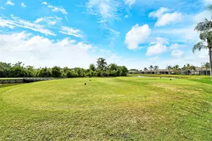 5168 Mahogany Run Ave, Sarasota, FL 34241 - Photo 48