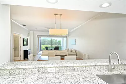 5168 Mahogany Run Avenue, Sarasota, FL 34241 - Photo 24