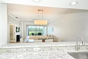 5168 Mahogany Run Ave, Sarasota, FL 34241 - Photo 24