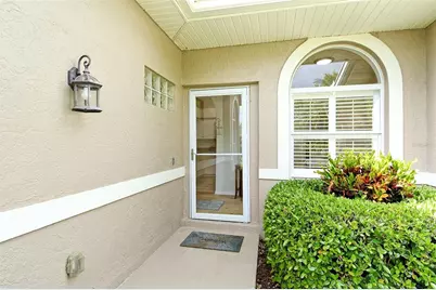 5168 Mahogany Run Avenue, Sarasota, FL 34241 - Photo 8