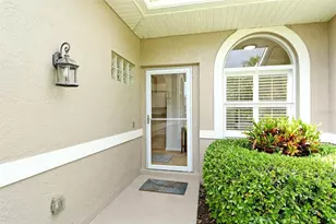 5168 Mahogany Run Ave, Sarasota, FL 34241 - Photo 8