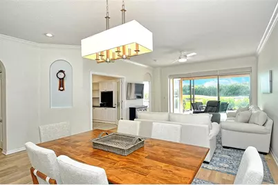 5168 Mahogany Run Avenue, Sarasota, FL 34241 - Photo 12