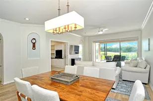 5168 Mahogany Run Ave, Sarasota, FL 34241 - Photo 12