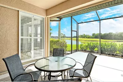 5168 Mahogany Run Avenue, Sarasota, FL 34241 - Photo 40