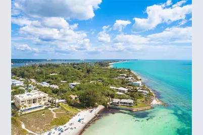 8534 Heron Lagoon Circle, Sarasota, FL 34242 - Photo 10
