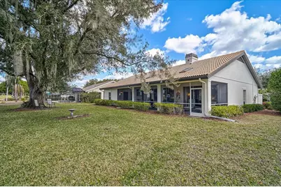 4427 Highland Oaks Circle, Sarasota, FL 34235 - Photo 34