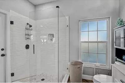 4427 Highland Oaks Circle, Sarasota, FL 34235 - Photo 24