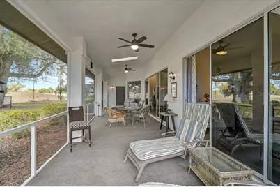 4427 Highland Oaks Circle, Sarasota, FL 34235 - Photo 32