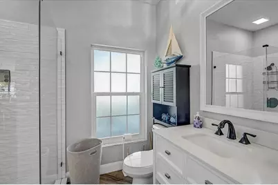 4427 Highland Oaks Circle, Sarasota, FL 34235 - Photo 26