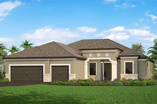 11160 Hogan Cir, Englewood, FL 34223 - Photo 1