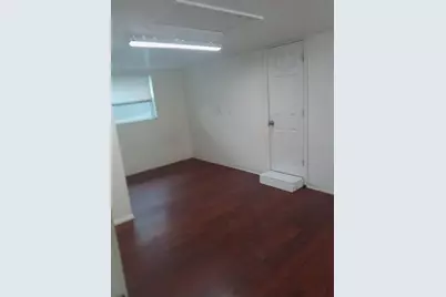 805 22nd Avenue W, Bradenton, FL 34205 - Photo 18