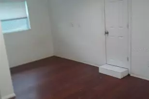 805 22nd Ave W, Bradenton, FL 34205 - Photo 18