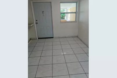 805 22nd Avenue W, Bradenton, FL 34205 - Photo 12