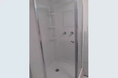 805 22nd Avenue W, Bradenton, FL 34205 - Photo 16