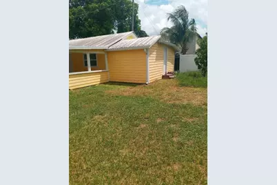 805 22nd Avenue W, Bradenton, FL 34205 - Photo 22