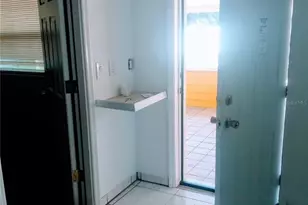 805 22nd Ave W, Bradenton, FL 34205 - Photo 6