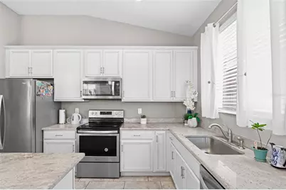 14335 59th Circle E, Bradenton, FL 34211 - Photo 26