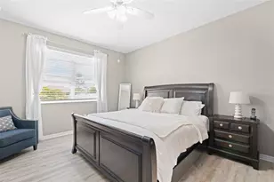 14335 59th Cir E, Bradenton, FL 34211 - Photo 6