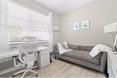 14335 59th Circle E, Bradenton, FL 34211 - Photo 16