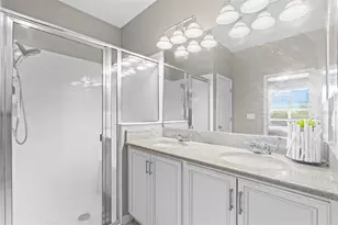 14335 59th Cir E, Bradenton, FL 34211 - Photo 32