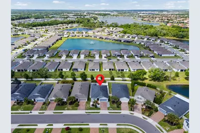 14335 59th Circle E, Bradenton, FL 34211 - Photo 52