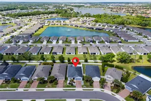 14335 59th Cir E, Bradenton, FL 34211 - Photo 52